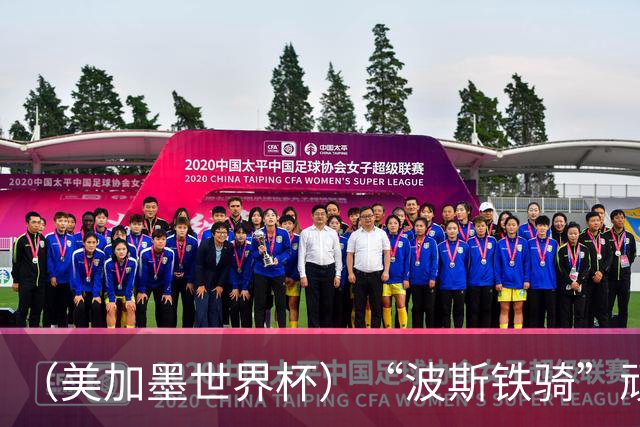 （美加墨世界杯）“波斯铁骑”顽强两连平 伊朗队期待更进一步